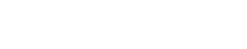 泌尿器科・人工透析 じょうこうクリニック