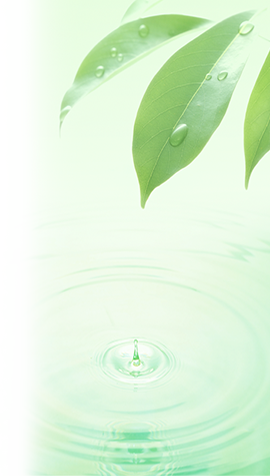 じょうこうクリニック