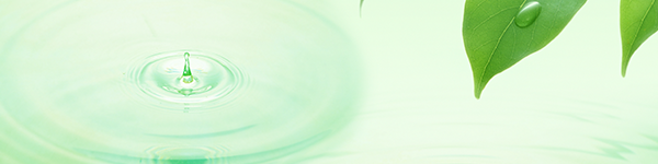 じょうこうクリニック